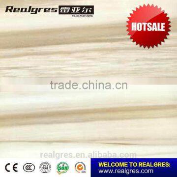 Durable Crazy Selling marble glazed porcelain tile of polished