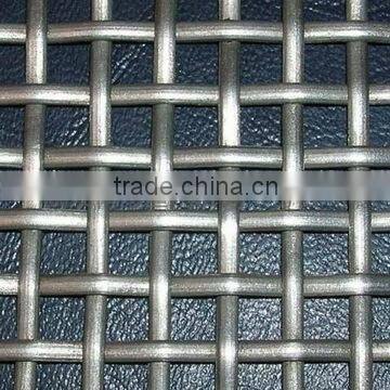 Hot Sale Square Wire Mesh(Direct Factory)