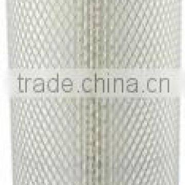 baldwin oil filter fuel filter air filter