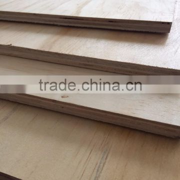 Construction Building Materials Used Plywood