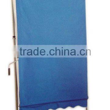 Hotsale aluminum retractable folding awning