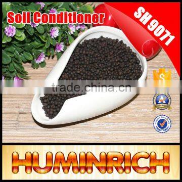 FAQ 13--SH9071 Huminrich Humate Soil Conditioner photo-5