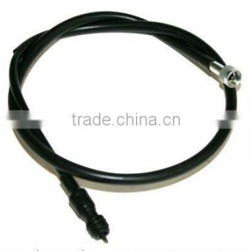 3AA Speedmeter Cable