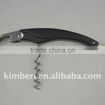 (WO1327) Wine opener/ Multi corkscrew