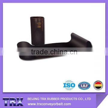 Conveyor Belt Chevron Conveyor Belt Ready for Immediate Delivery photo-3