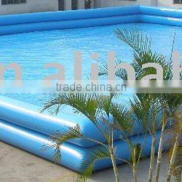 inflatable pool/game pool/children's inflatable pool