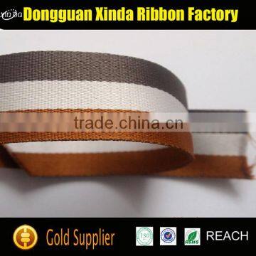 Compatible Seikosha SP 402 Spool Printer Ribbon photo-2