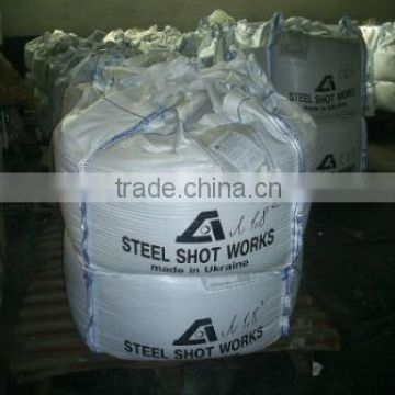 FIBC Mining Type A industrial Bulk bags with PE liner