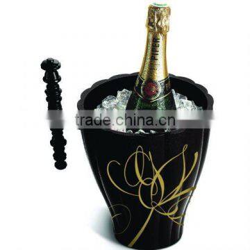 Champagne Cooler