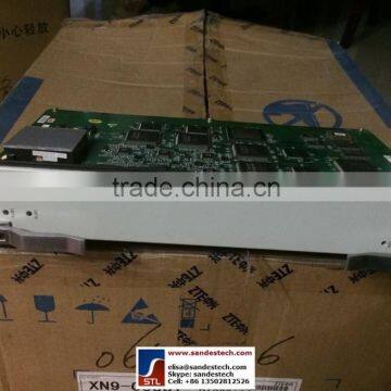 ZTE CSD CSAV CSBV CSDV CSEV ZXSM-10G-CSDV CSD A23400A0 2304422 for ZTE ZXMP S380 S390 photo-2