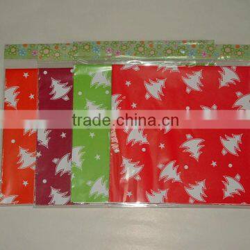 Hot Selling Recycled Paper Packaging