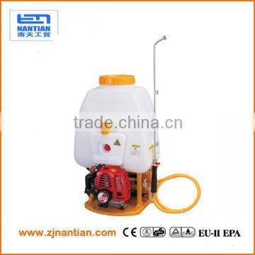 25L TU-26 1E33F Knapsack Power Sprayer 767B1