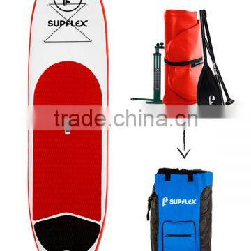 Yoga Inflatable SUP Board