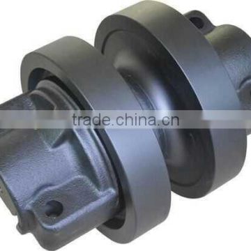 Hitachi crawler crane KH150 KH180-3 track bottom roller                        
                                                                                Supplier's Choice