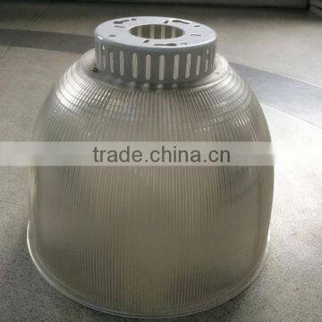 Outdoor Light High Bay Light Metal Halide Lighting Fixture photo-6
