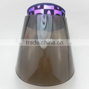 Newly Best-Selling Hat Sun Visors photo-5