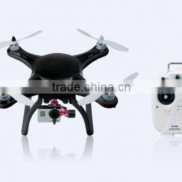 Hot quality China coal hot selling remote control unmanned helicopter uav agricultural spraying