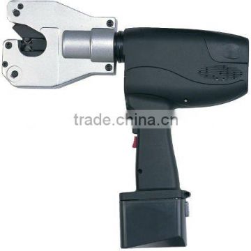 30MM BATTERY CRIMPING TOOL (GS-8593W)