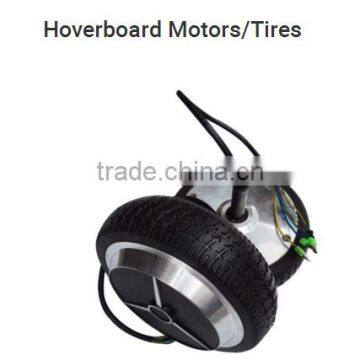 Hot sale 2 wheel electric scooter stepper motor brushless dc motor