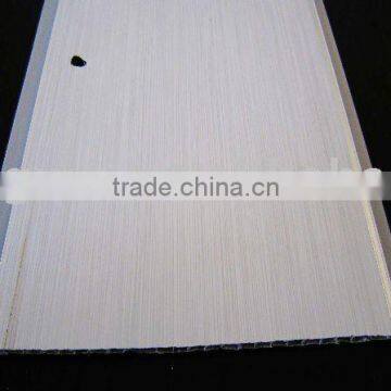 plastic ceiling tile( variety patterns for choosen)