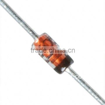 DIODE 1N4148 ST