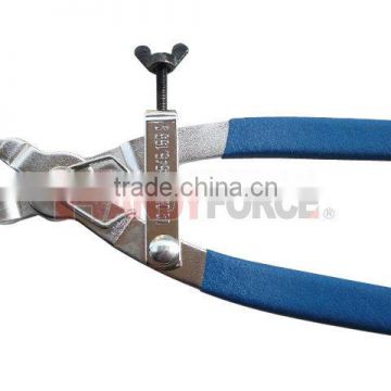 Master Link Pliers of Special Tools for Motorcycles