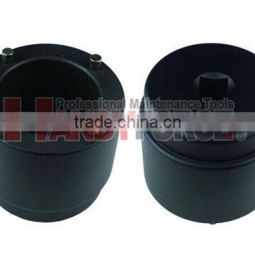 Steering Mechanism Oil Seal Socket, Truck Service Tools of Auto Repair Tools