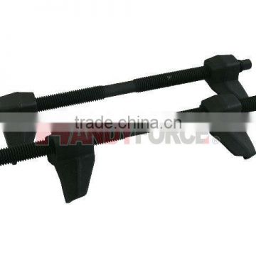 Universal Spring Compressor, Under Car Service Tools of Auto Repair Tools