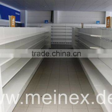 Used Gondola Shelves photo-4