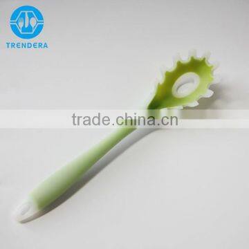 Factory Price Kitchen Utensils for Cooking Spaghetti
