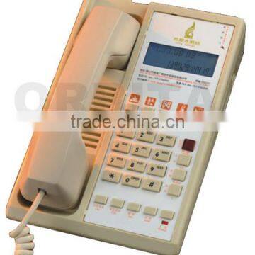Hotel Phone