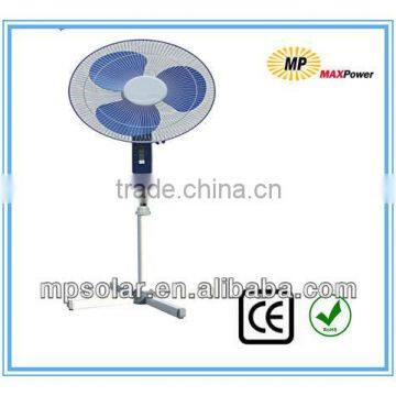 cheap electric standing fans