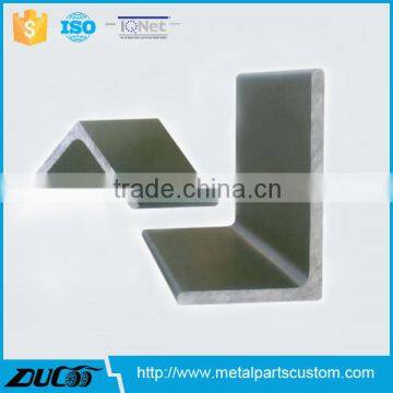 Building corner angle support metal construction brackets