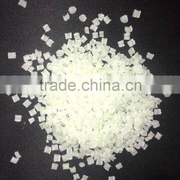 OEM Reichforced PA6 Gf30 by Modified photo-2