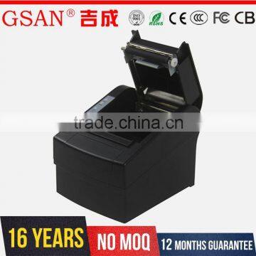 thermal printer,pos printer, till printer