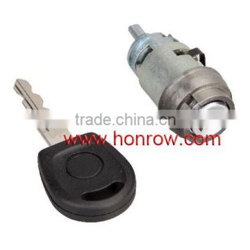 High quality vw jetta door lock, VW Jetta JWD Ignition lock