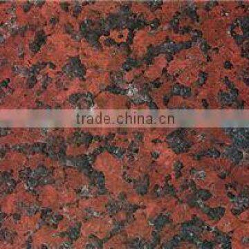 Competitive Price for South African Granite Tile photo-2