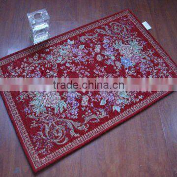 home furniture Dornier carpet and rug