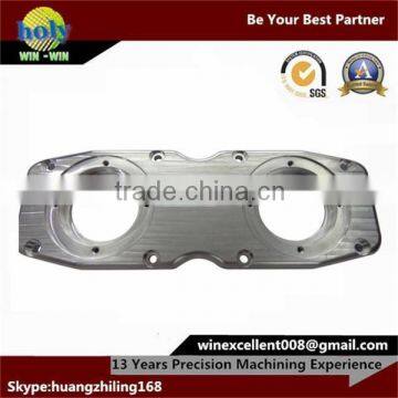 Most Popular 2014 70cc Pit Bike photo-5