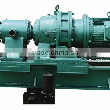 SKMG40 anchoring jet grouting drilling rig