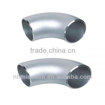 custom stainless steel tube support precision casting