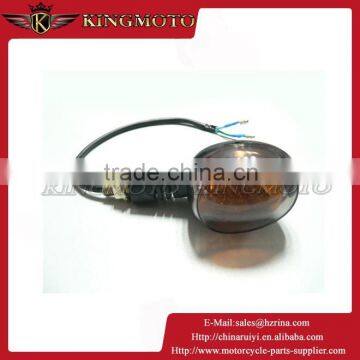12/24V Atv/Motorcycle LED Turn Signal Lights photo-4