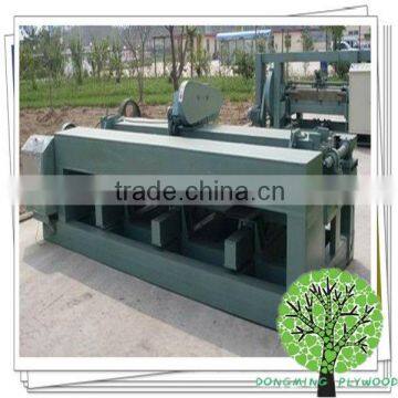 Best Price Veneer Peeling Machine SWK130