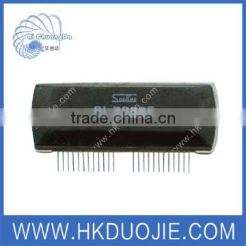 Original electronic components SI-7304