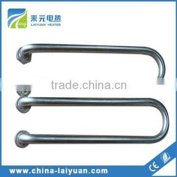 Coffee Boiler Immersion Heater Element photo-5