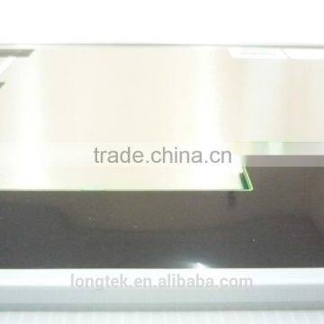 LQ121S1LG84 sharp tft lcd monitor 12.1" computer monitor svga pc monitor 800x600 lcd screen