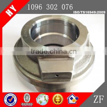 5S-150GP Howo Parts Release Bearing for Sinotruck (1096302076)