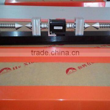 Co2 Laser Engraving Machine Price&laser Engraver&cnc Laser Cutting Machine Engraving Machine photo-2