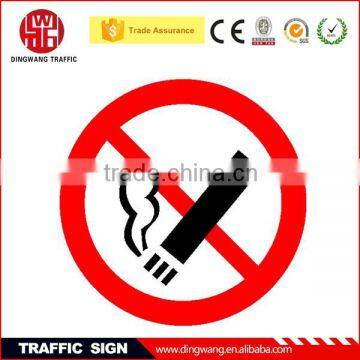 DINGWANG High Quality Can Customized Signals of Traffic photo-3