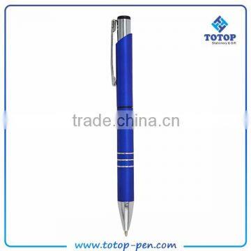 Over 10 Years Experience Classic Ball Pen and Highlighter photo-2